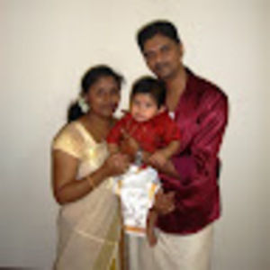 Meet your Posher, Sheena